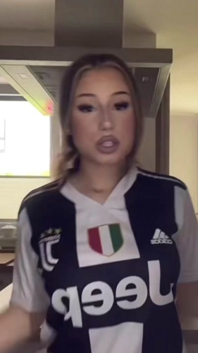 TikTok video thumbnail by vika_fp