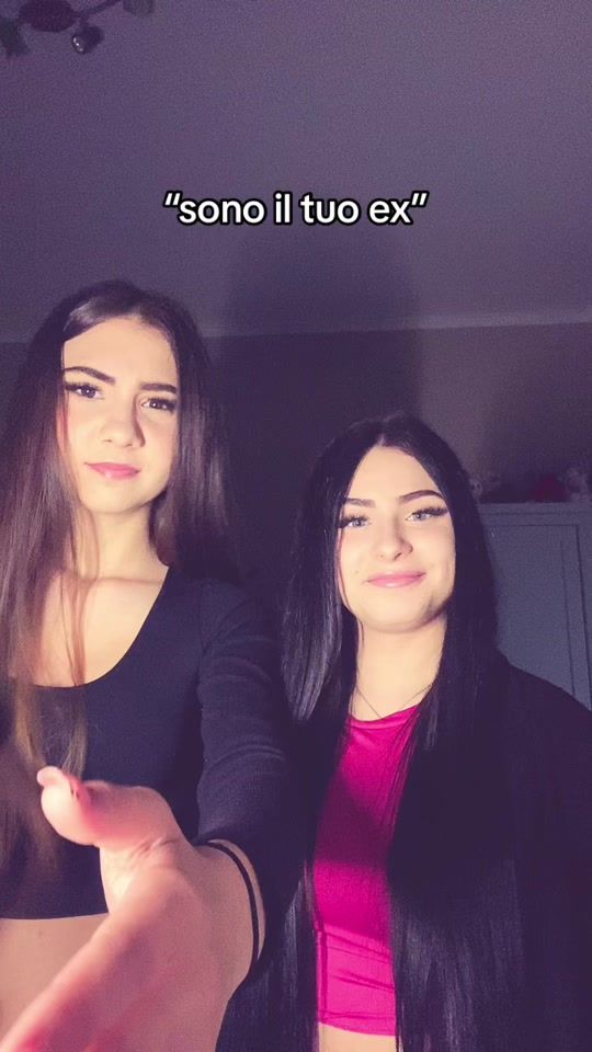 TikTok video thumbnail by reby_skrrr