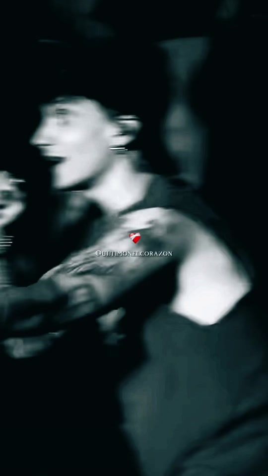 TikTok video thumbnail by ultimonelcorazon