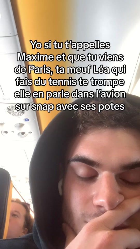 TikTok video thumbnail by cursedboy_