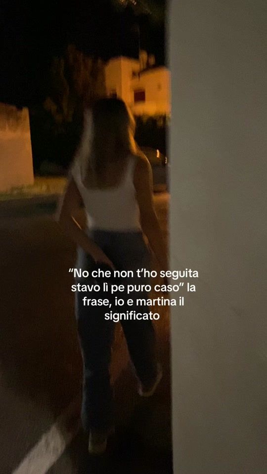 TikTok video thumbnail by ggiorgia.lancellottii