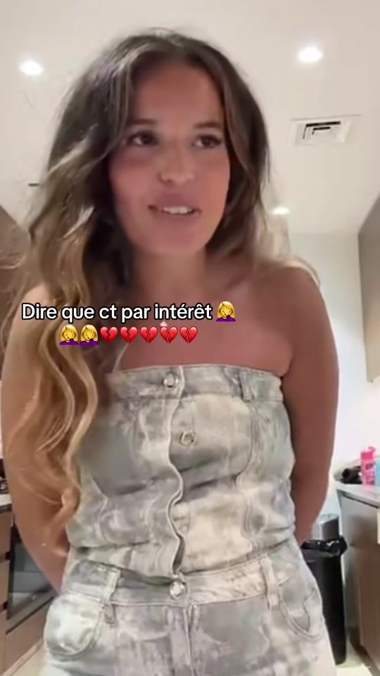 TikTok video thumbnail by nrjss.off