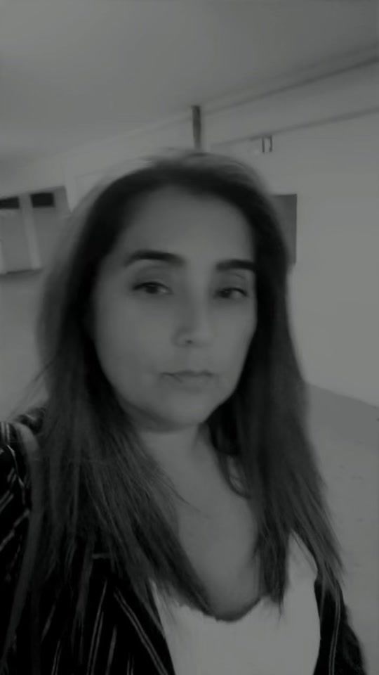 TikTok video thumbnail by simoneferreira1972