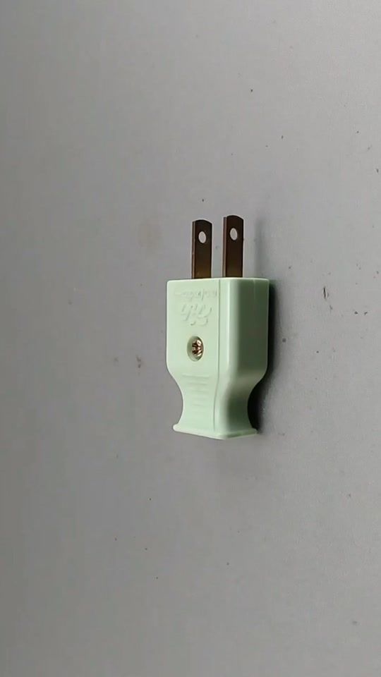 TikTok video thumbnail by life11444