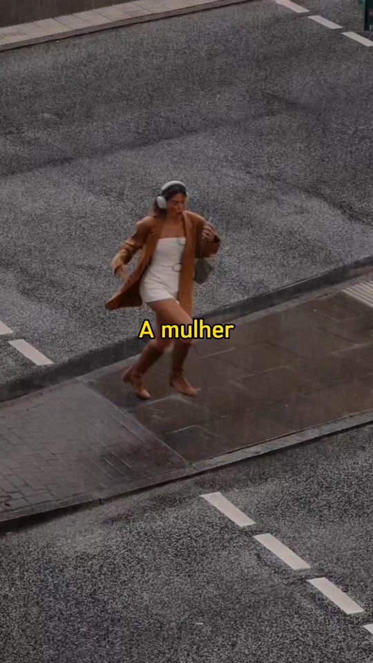 TikTok video thumbnail by almapura_22