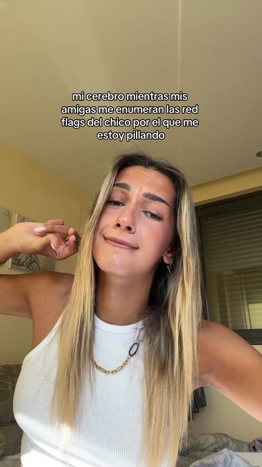 TikTok video thumbnail by evacastt