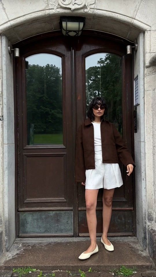 TikTok video thumbnail by nakdfashion