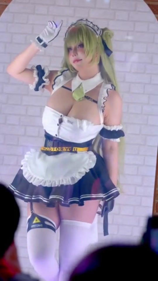 TikTok video thumbnail by harem.vadame