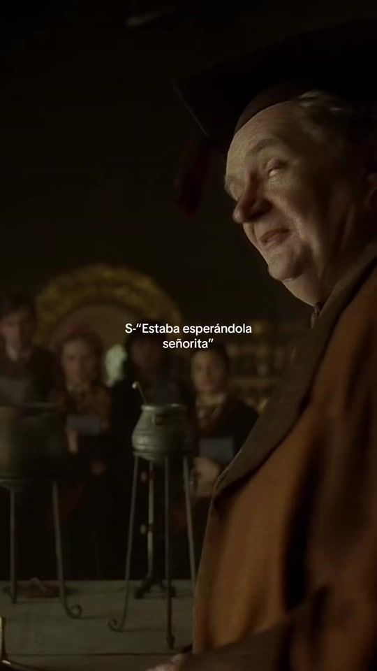 TikTok video thumbnail by dracoedits41