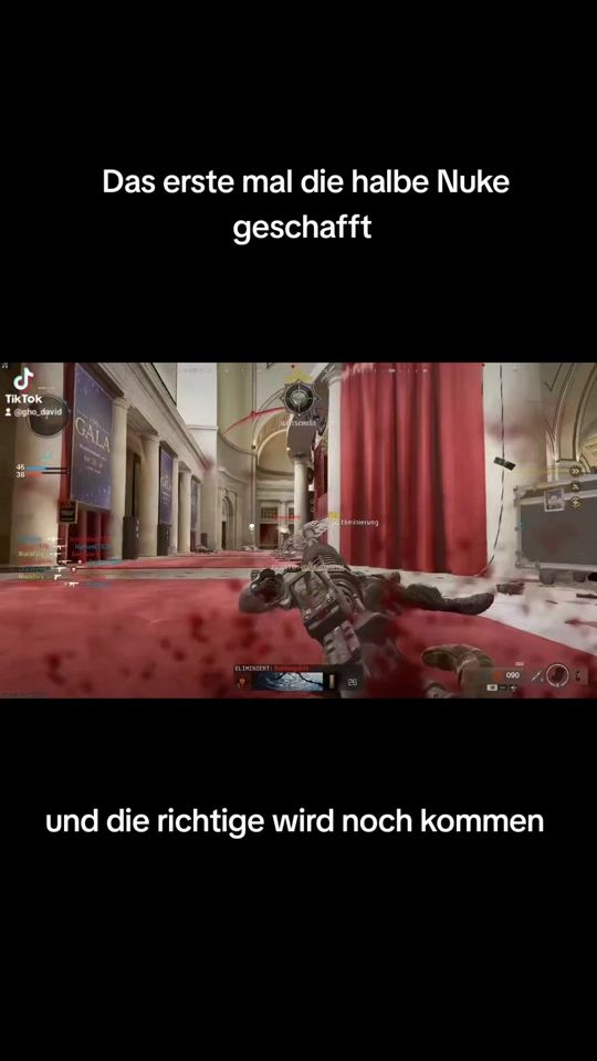 TikTok video thumbnail by blackfury36