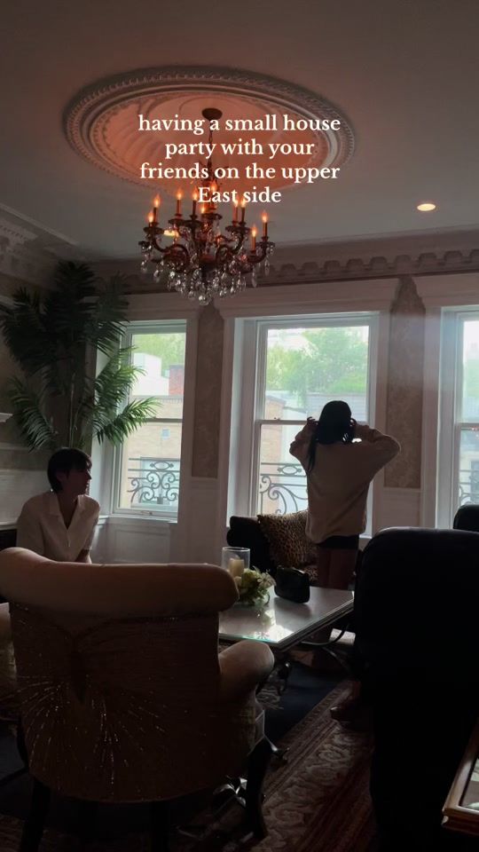 TikTok video thumbnail by papichristos