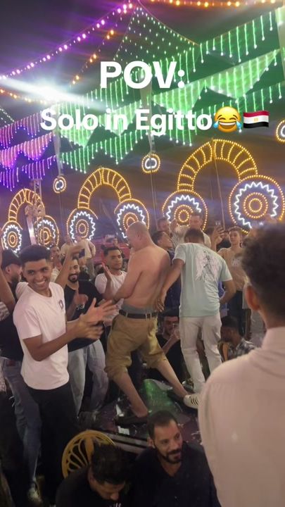 TikTok video thumbnail by __simba__00__