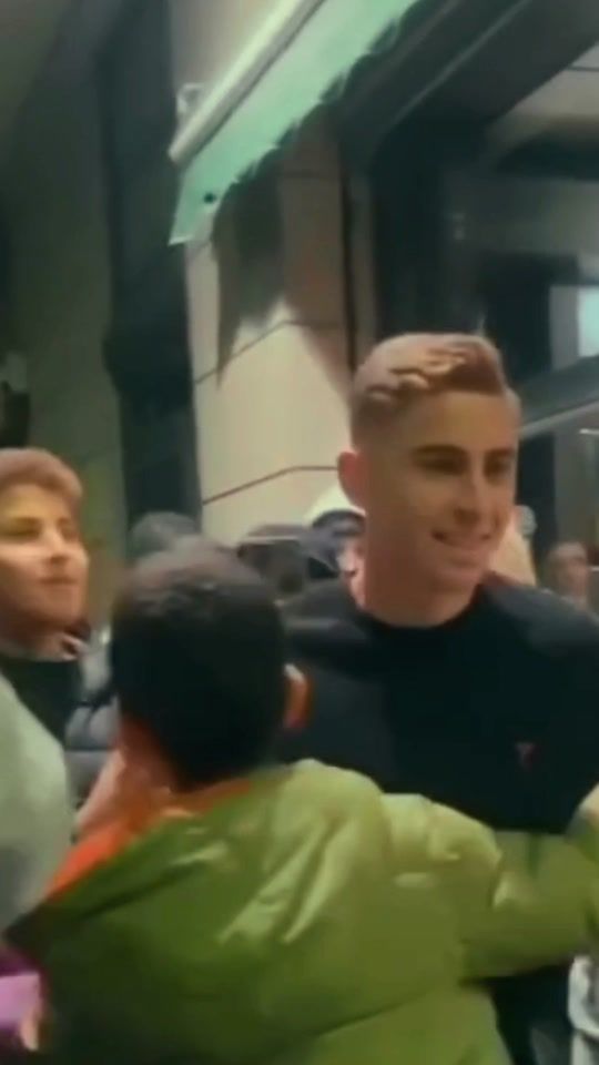 TikTok video thumbnail by fcbarcelonaaa_06