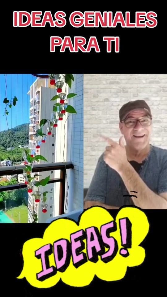 TikTok video thumbnail by tus_trucos