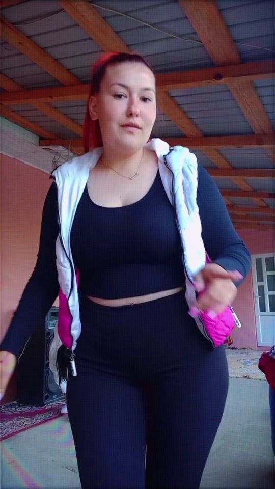 TikTok video thumbnail by narcisa_antonela1
