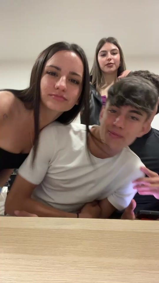 TikTok video thumbnail by losjimenezz