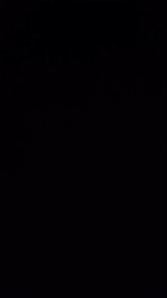 TikTok video thumbnail by mandji1091