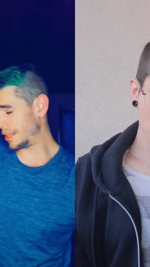 TikTok video thumbnail by miezekatze96