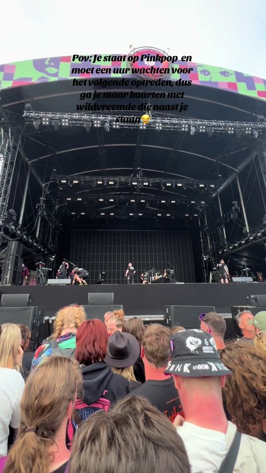 TikTok video thumbnail by tychobally