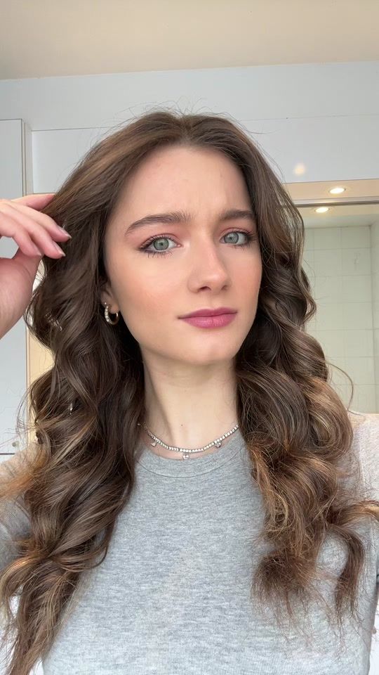TikTok video thumbnail by nanou.philips