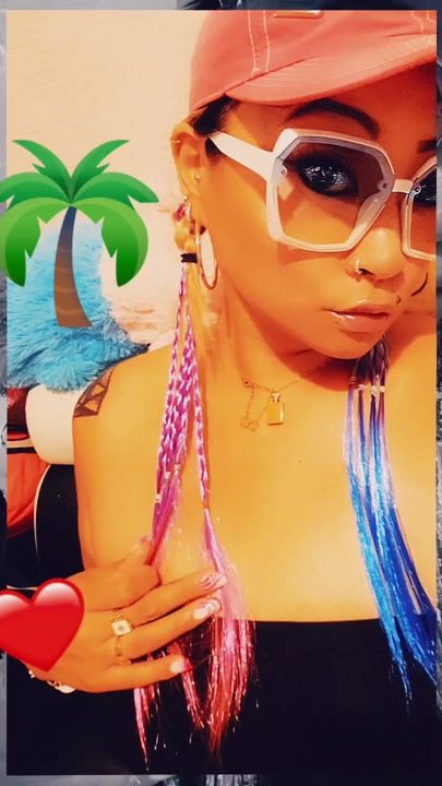 TikTok video thumbnail by liseaaronbaussay