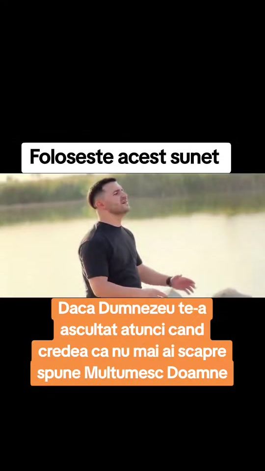 TikTok video thumbnail by fernandolita4