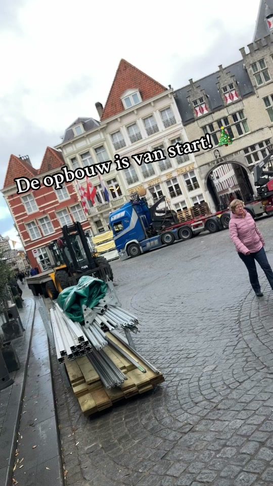 TikTok video thumbnail by bergswinterparadijs