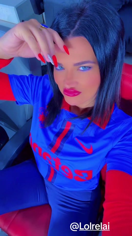 TikTok video thumbnail by alinamaria3699
