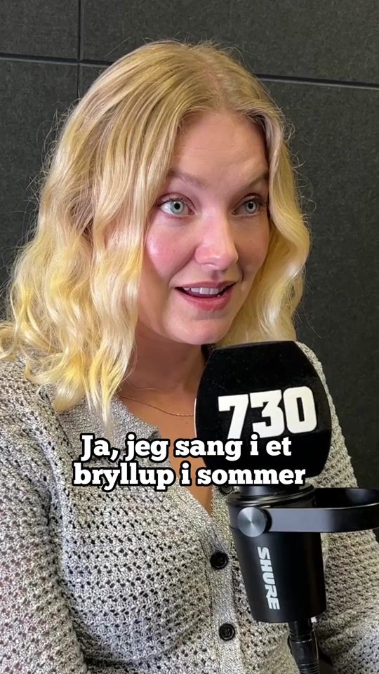 TikTok video thumbnail by 730.no