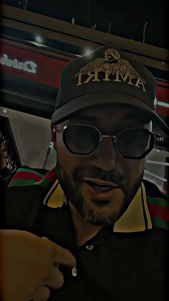 TikTok video thumbnail by al.ghorba14.dz