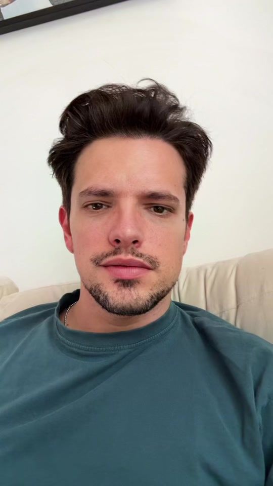 TikTok video thumbnail by lasso