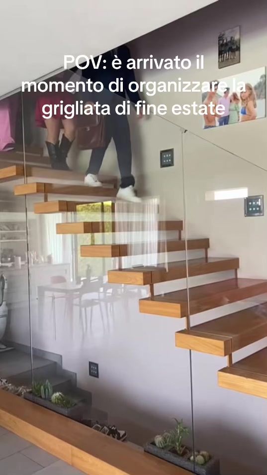 TikTok video thumbnail by user90260795380371