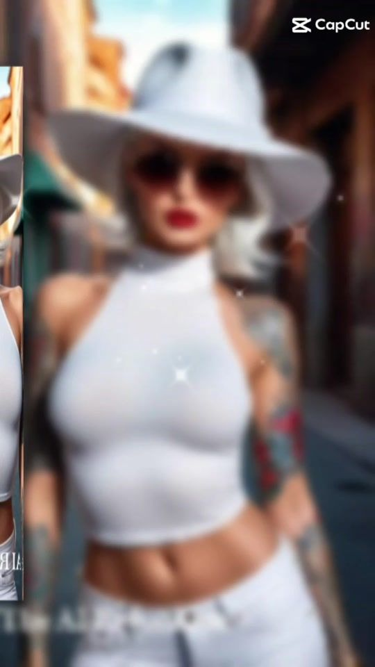 TikTok video thumbnail by kinga4112