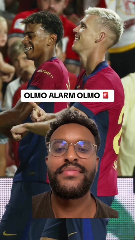 TikTok video thumbnail by everydayfiti
