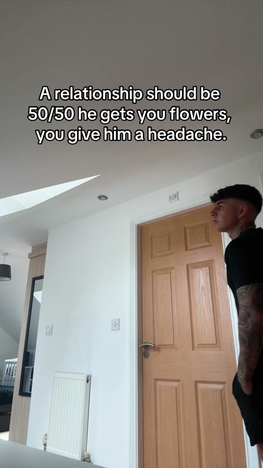 TikTok video thumbnail by jordan18x