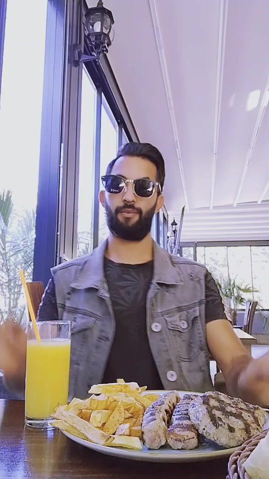 TikTok video thumbnail by user5585970996343