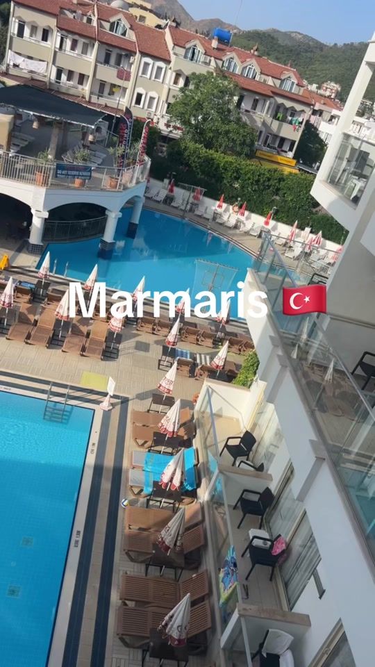 TikTok video thumbnail by kkimddavidsonxx