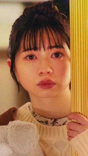 TikTok video thumbnail by obsessedwkdrama.s