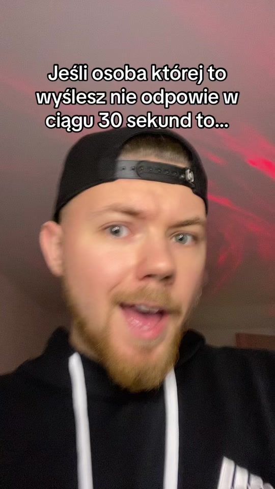 TikTok video thumbnail by dem3ntorrrr