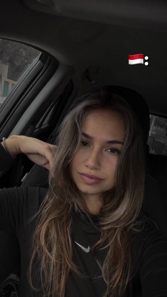 TikTok video thumbnail by k__r.music
