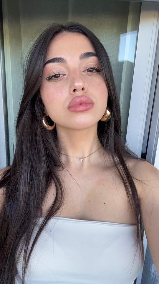 TikTok video thumbnail by belikeanna