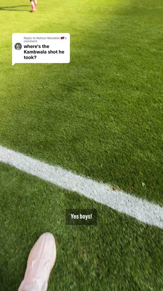 TikTok video thumbnail by captured_by_zohaib