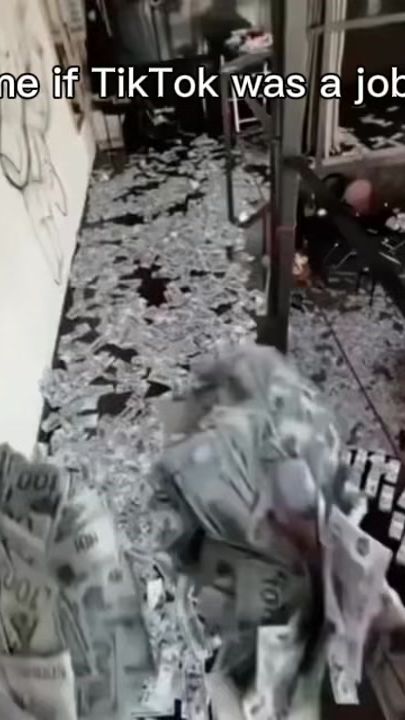 TikTok video thumbnail by luke123095655