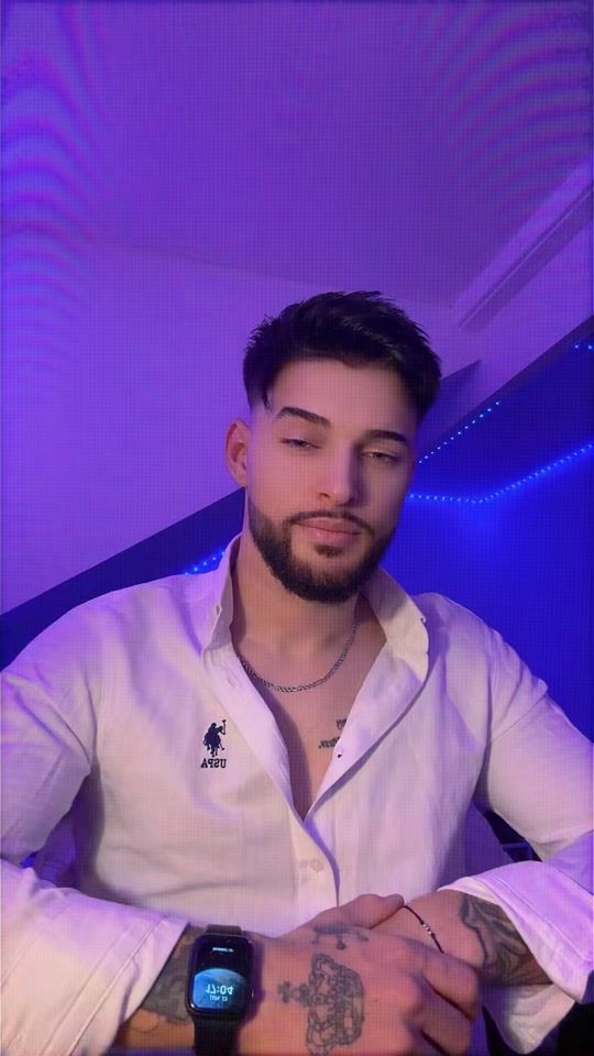 TikTok video thumbnail by brrt_llex