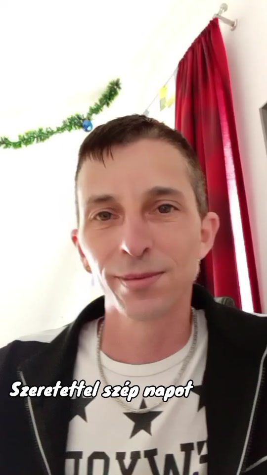 TikTok video thumbnail by istike43