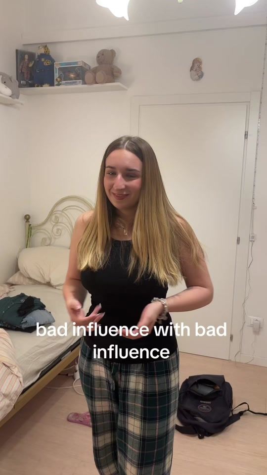 TikTok video thumbnail by lesbabesss