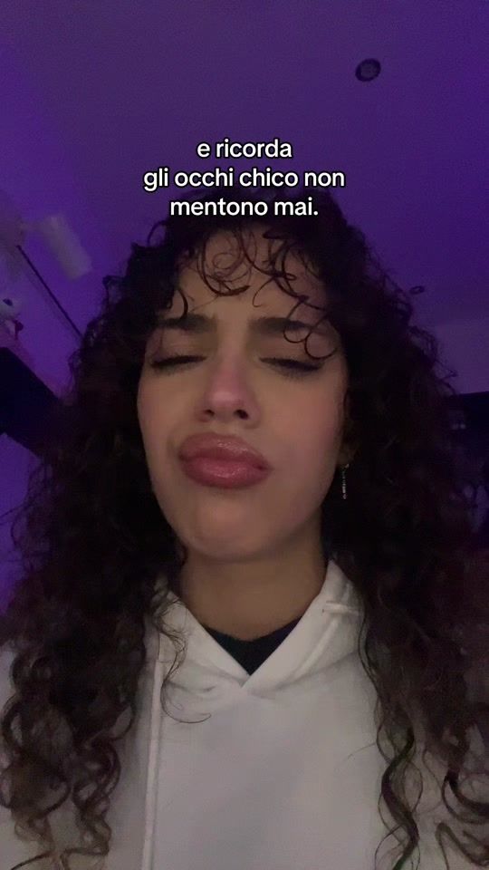 TikTok video thumbnail by violetttt13