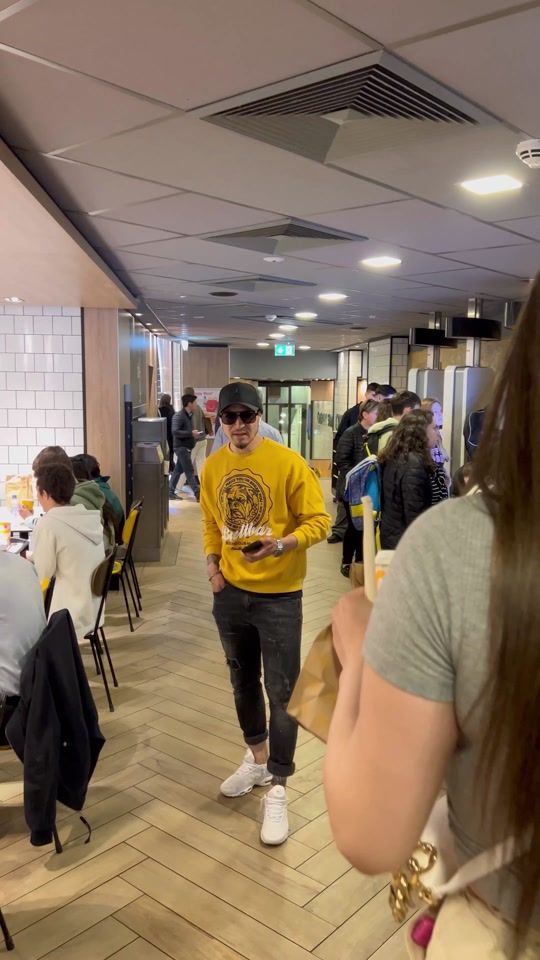 TikTok video thumbnail by amin.officialz