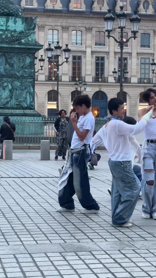 TikTok video thumbnail by itzbilly0