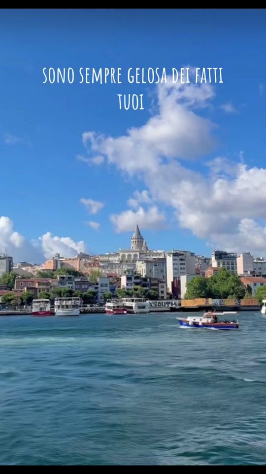 TikTok video thumbnail by leoorossiii